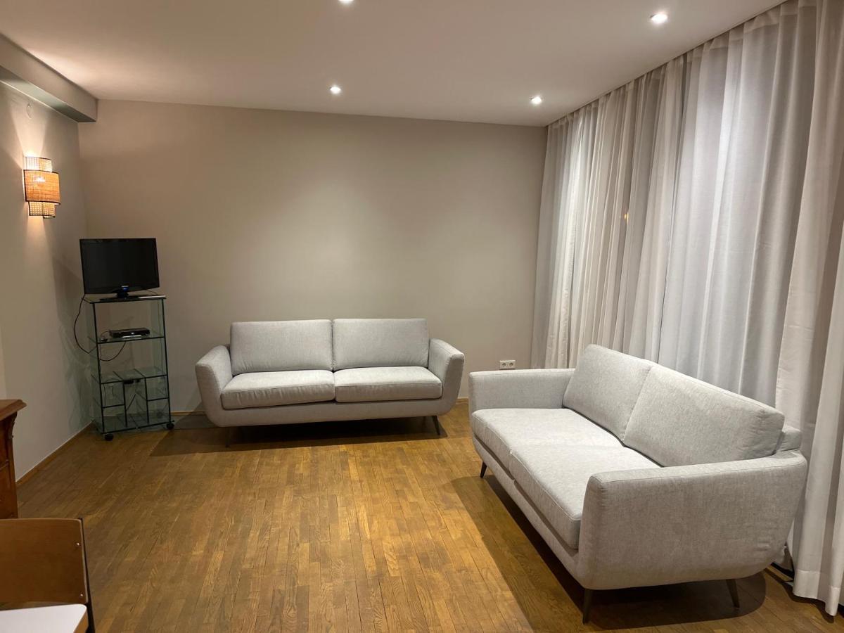 Pension Buchner Zell am See Dış mekan fotoğraf