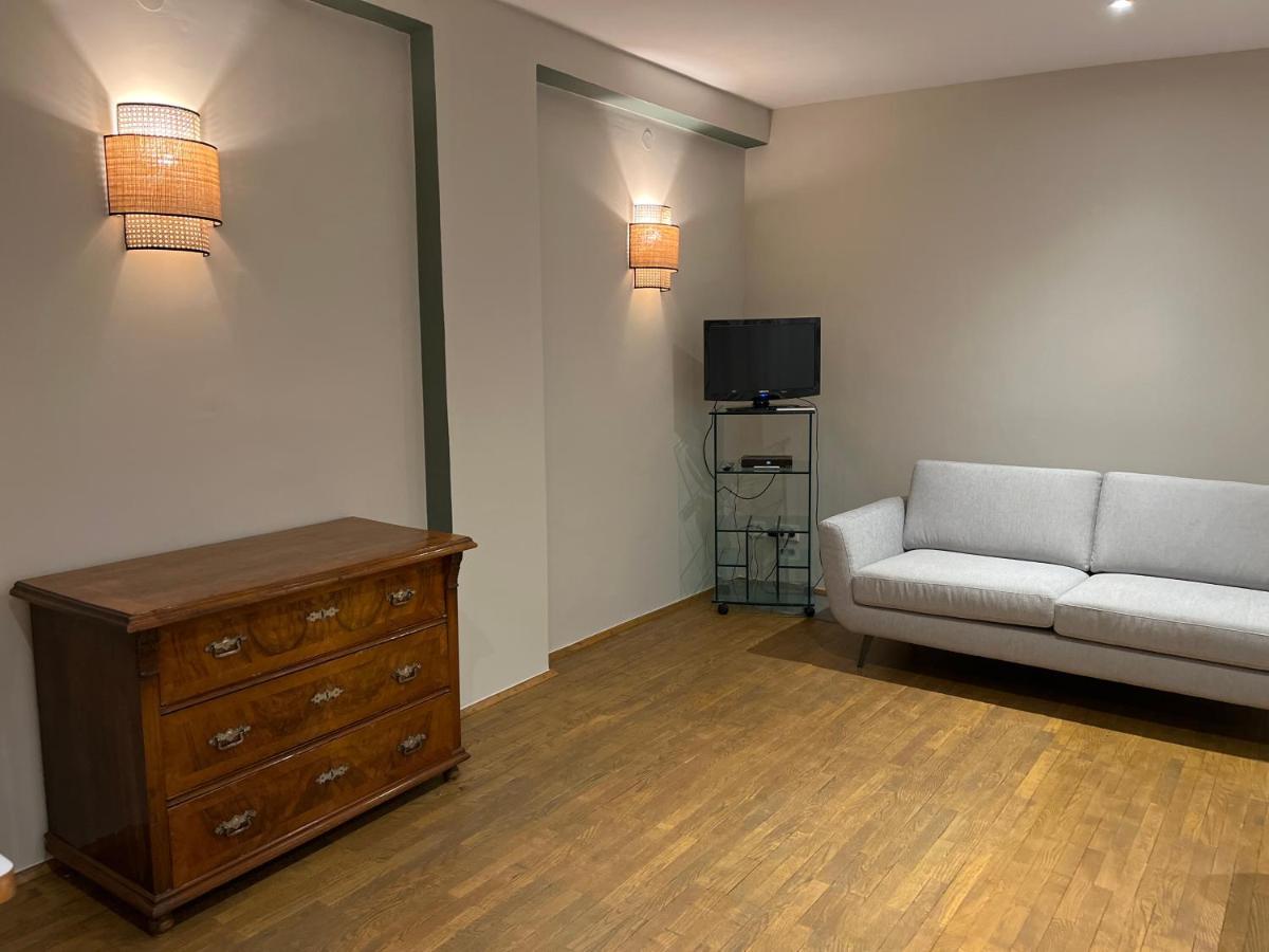 Pension Buchner Zell am See Dış mekan fotoğraf